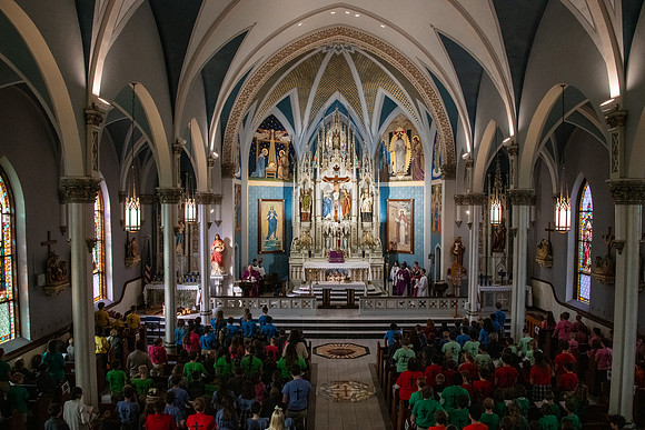 st francis bishop240