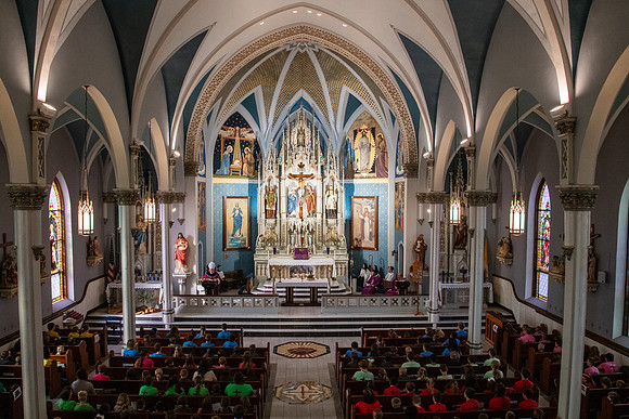 st francis bishop293