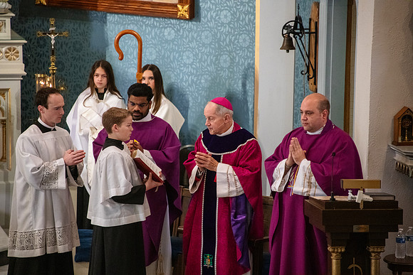 st francis bishop204