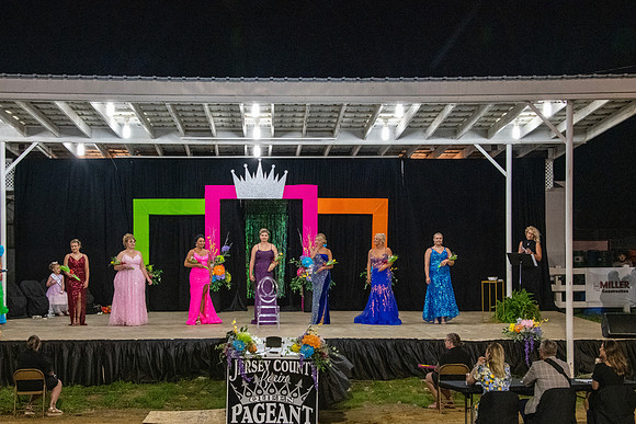 33634
