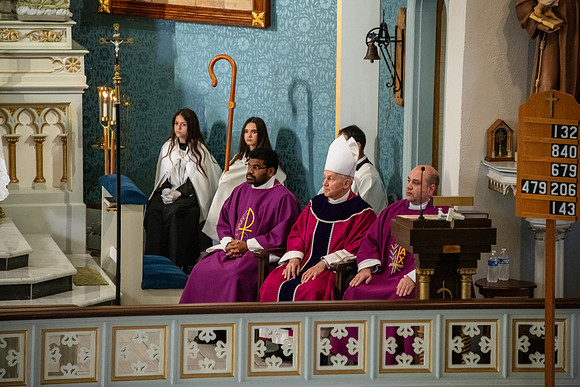 st francis bishop217