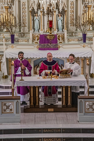 st francis bishop377
