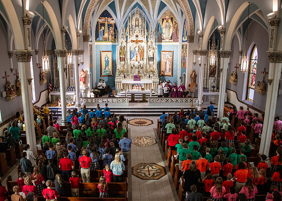 st francis bishop192