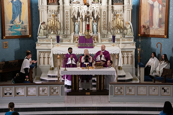 st francis bishop435