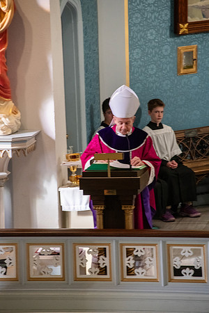 st francis bishop285