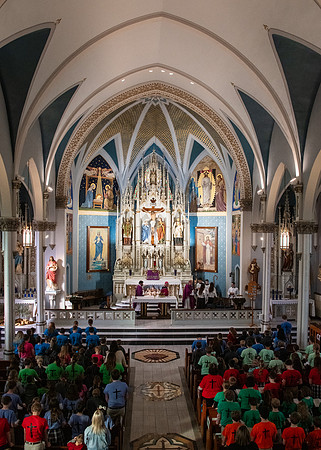 st francis bishop174