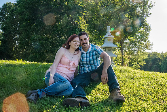 50