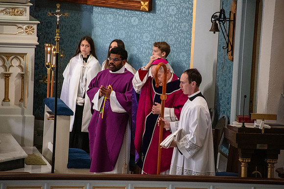 st francis bishop236