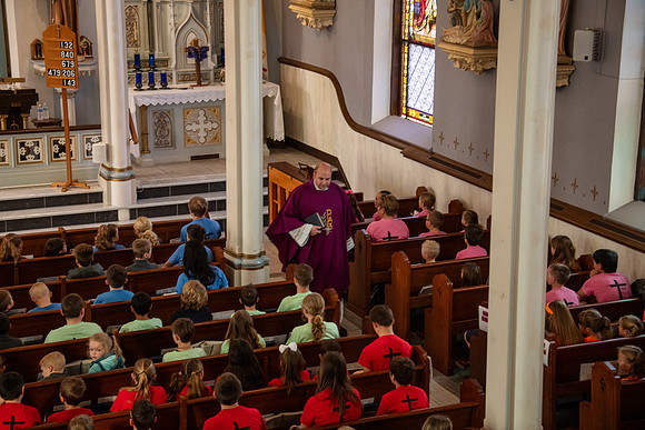 st francis bishop143