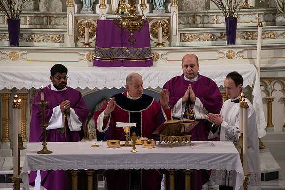 st francis bishop422