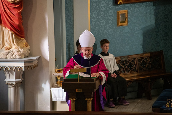 st francis bishop263