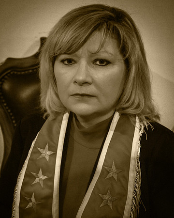 carolyn