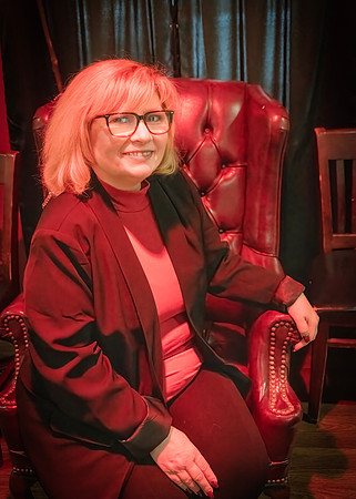 carolyn2b