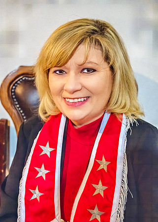 carolyn4
