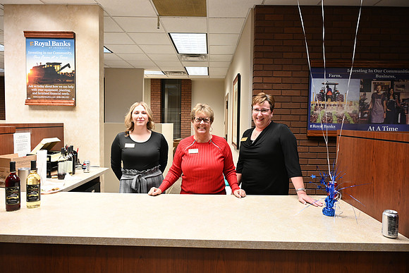 DSC_0700