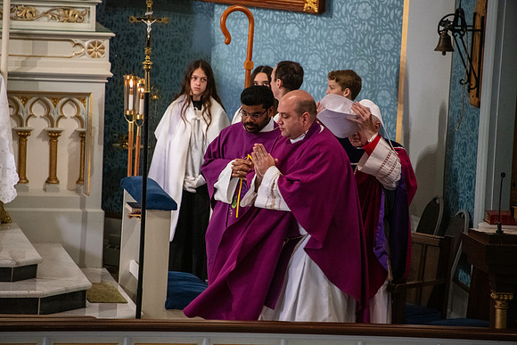 st francis bishop231