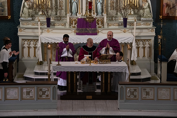 st francis bishop431