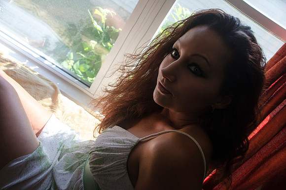 32