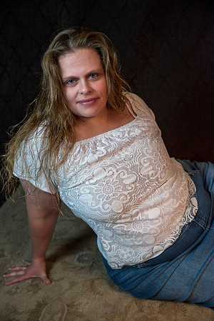 23