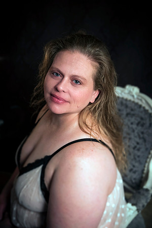 35