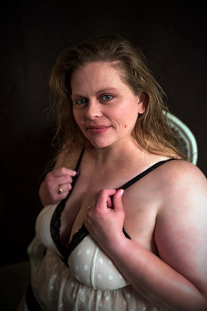 30