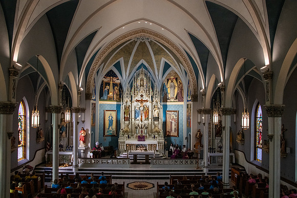 st francis bishop269