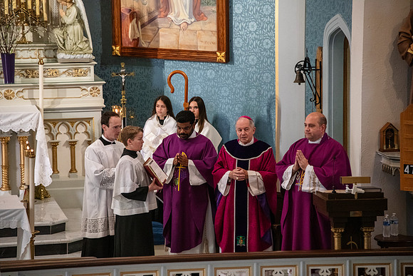 st francis bishop185