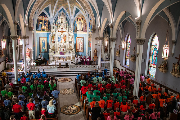 st francis bishop197
