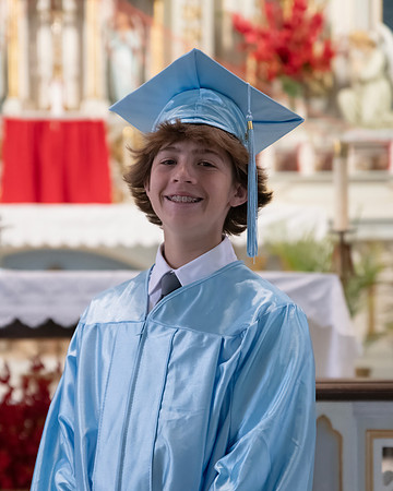 Nolan Goetten2