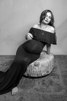 2bw