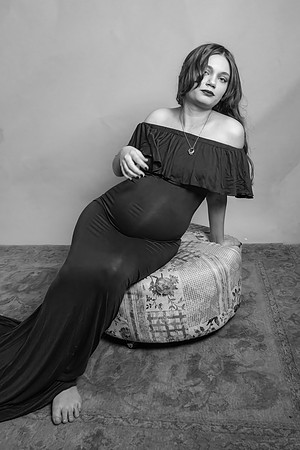 2bw
