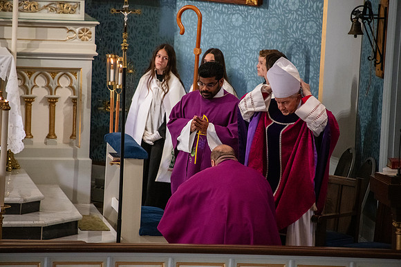 st francis bishop229