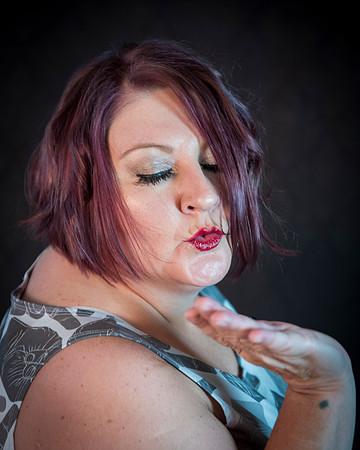 21