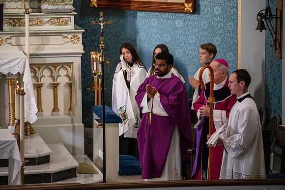 st francis bishop242