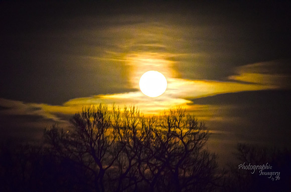 moon2