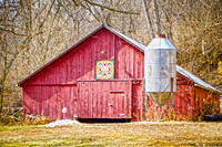 barnquilt 2