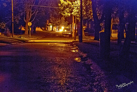 street2