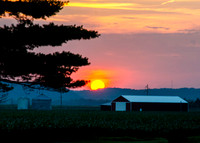 barn2a