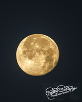 moon 2