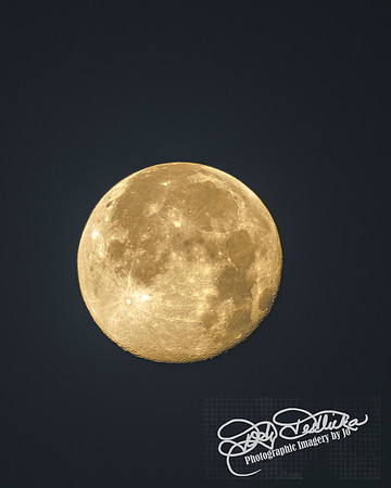 moon 2
