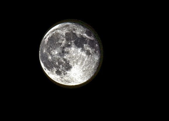 moon8112014