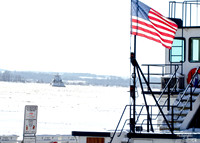 flag