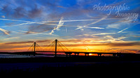 bridge41614169b