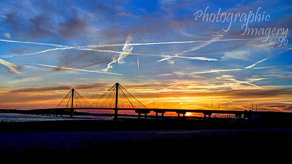 bridge41614169b