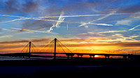 bridge better