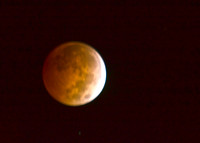 blood moon4