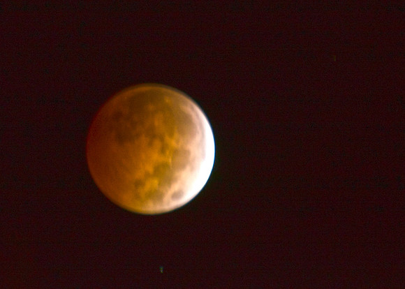 blood moon4
