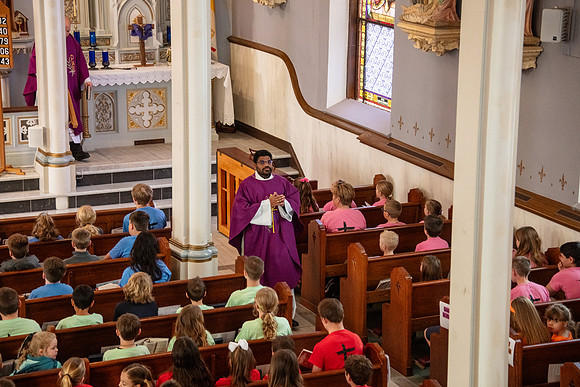 st francis bishop141