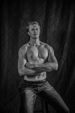 24bw