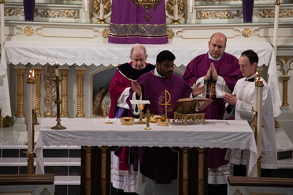 st francis bishop460